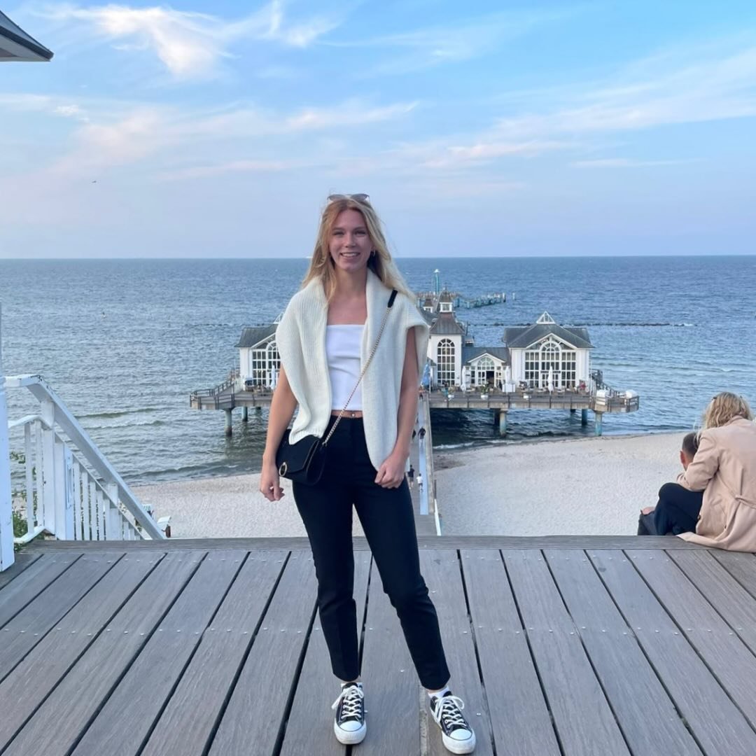 Instagram Profilbild von julib.02