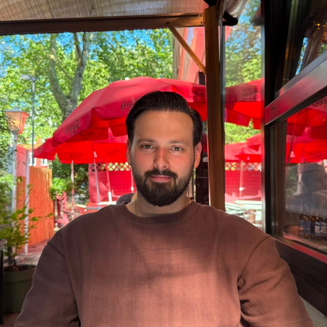 Instagram Profilbild von _antonio_sk_