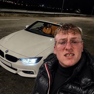 Instagram Profilbild von linus.lmk