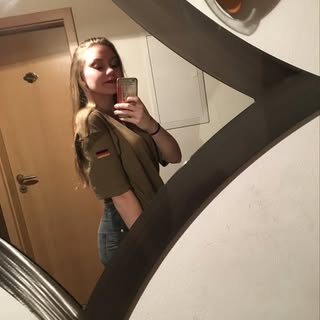 Instagram Profilbild von vani_nadine29