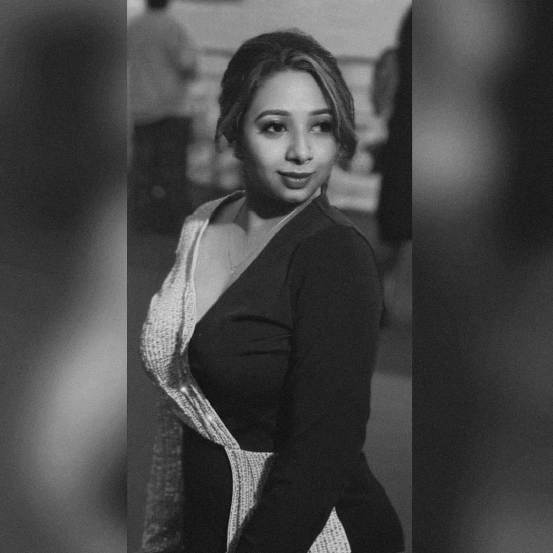 Instagram Profilbild von __akshaya.prakash__