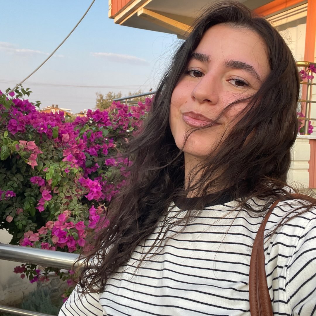 Instagram Profilbild von s1nemal