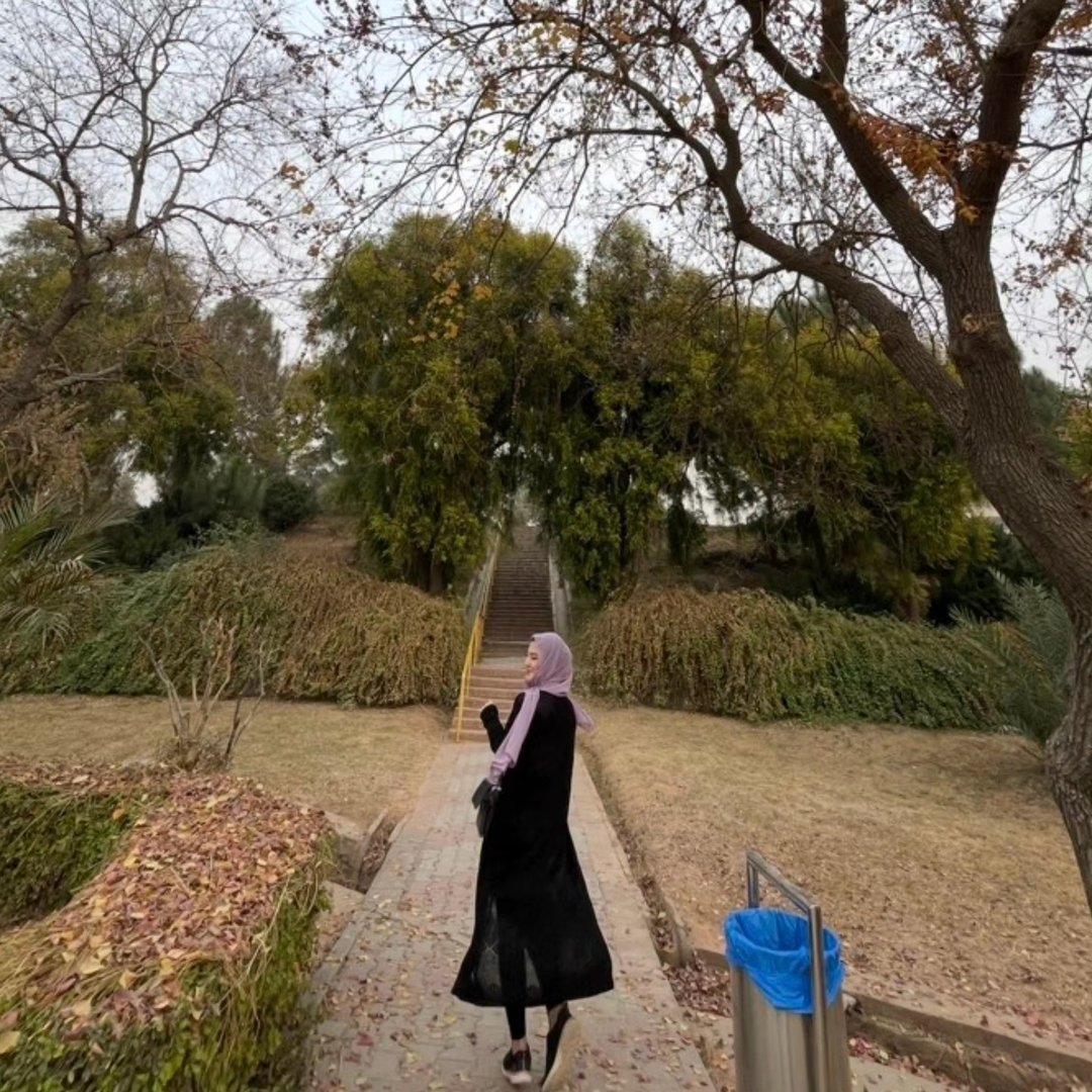 Instagram Profilbild von aqsaaa.___