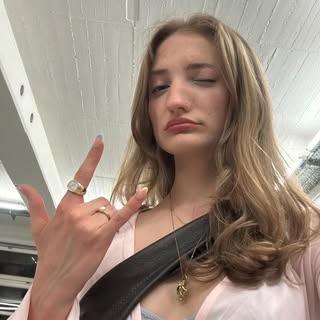 Instagram Profilbild von thecaprihorny