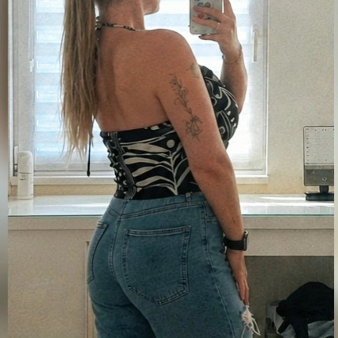 Instagram Profilbild von alina_gmk