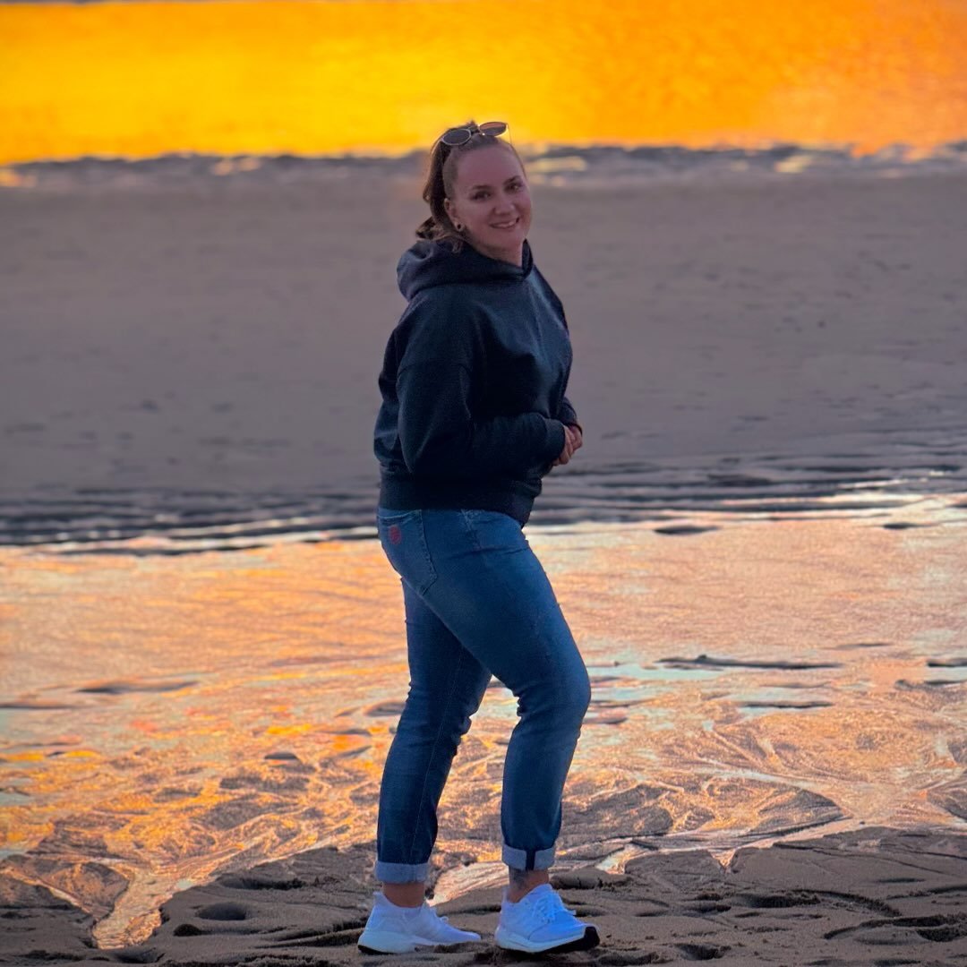 Instagram Profilbild von paula_sph_