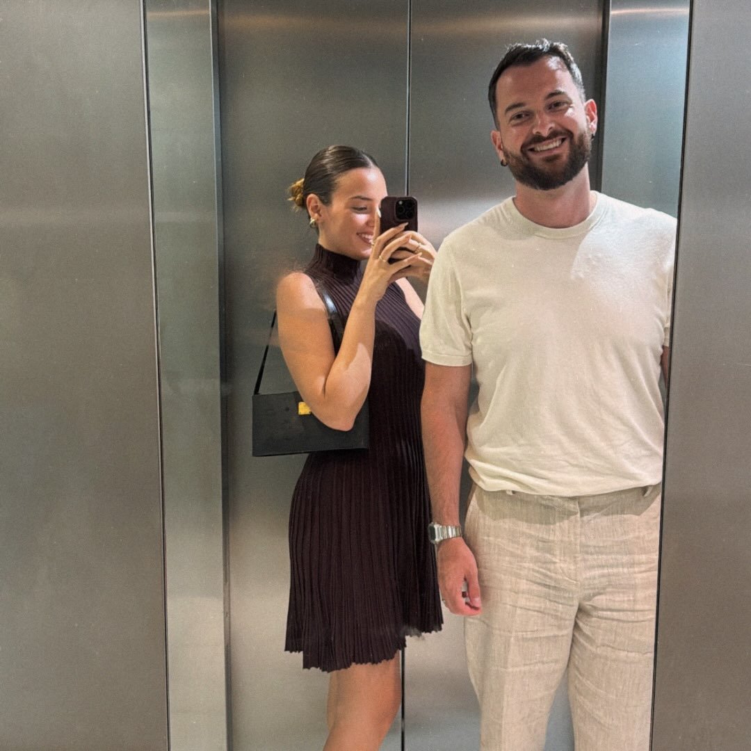 Instagram Profilbild von fatbardha.so