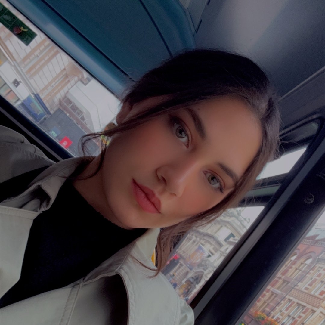 Instagram Profilbild von somaya2609