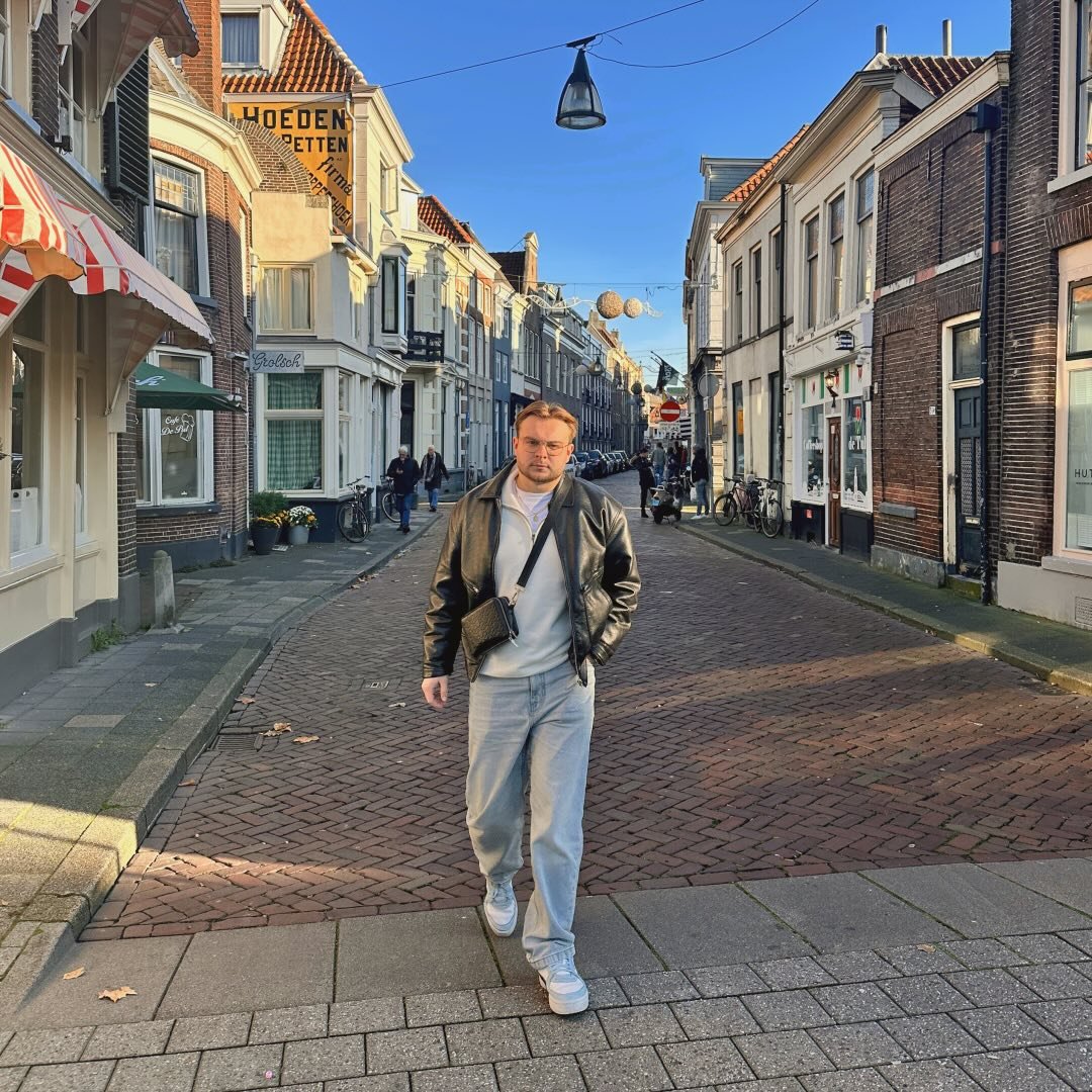 Instagram Profilbild von joel_scm