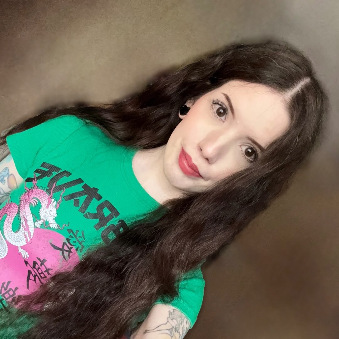 Instagram Profilbild von zlolina_