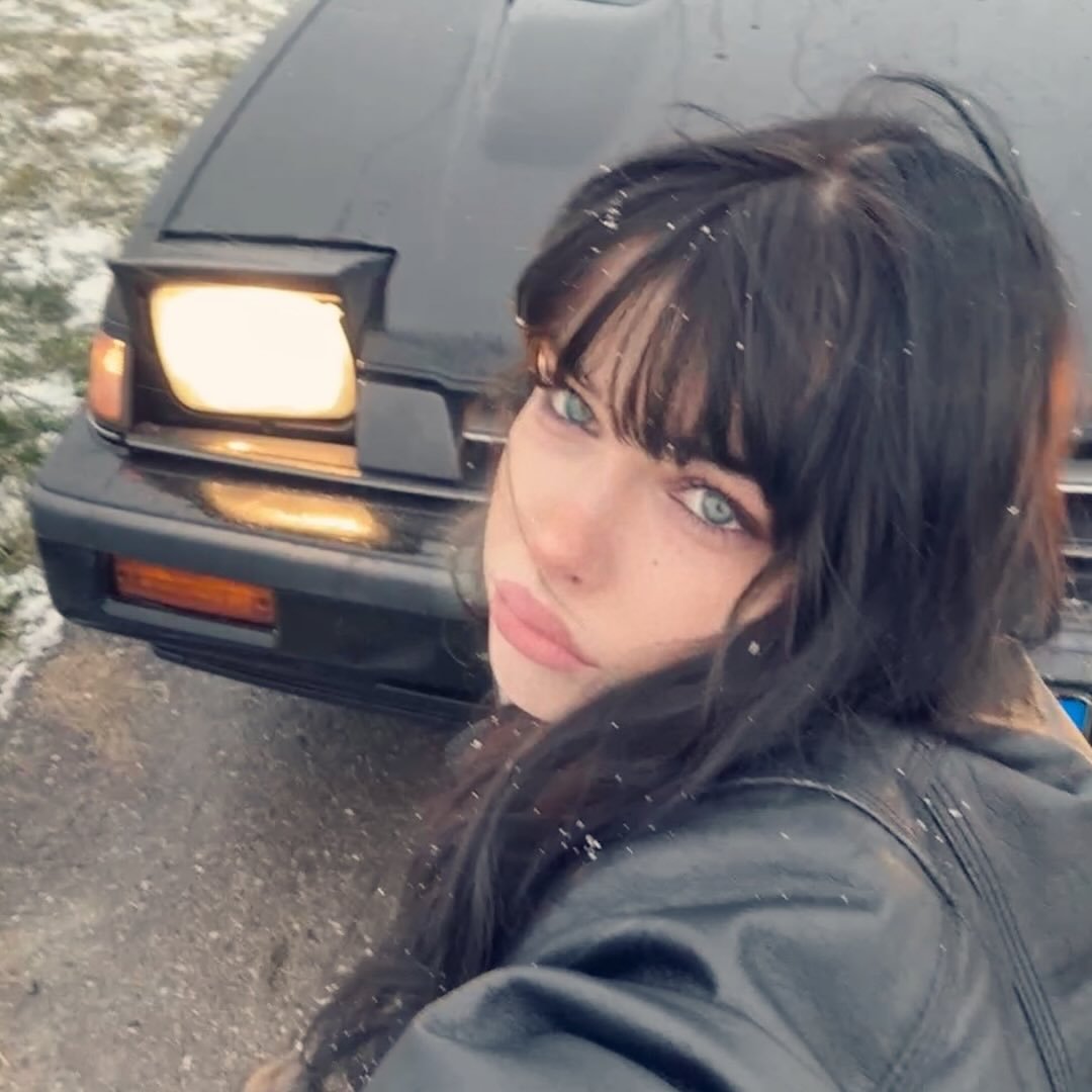 Instagram Profilbild von neelegrk