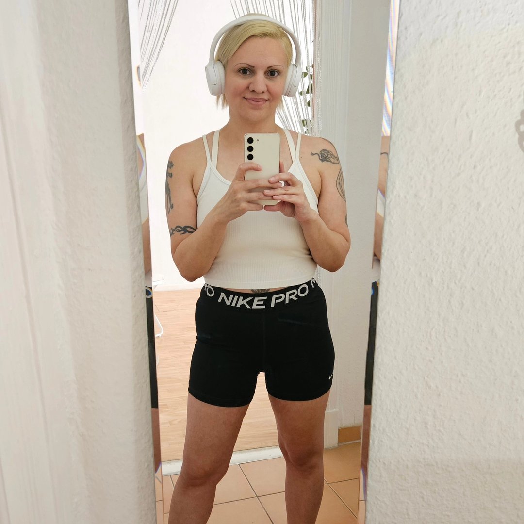 Instagram Profilbild von monja__._