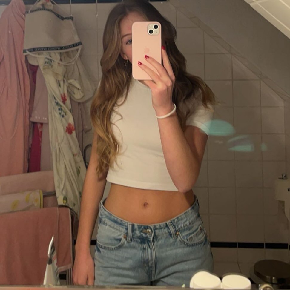 Instagram Profilbild von luisaprivataccount