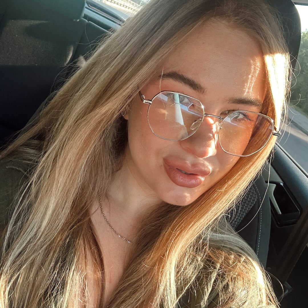 Instagram Profilbild von alexandra.morr