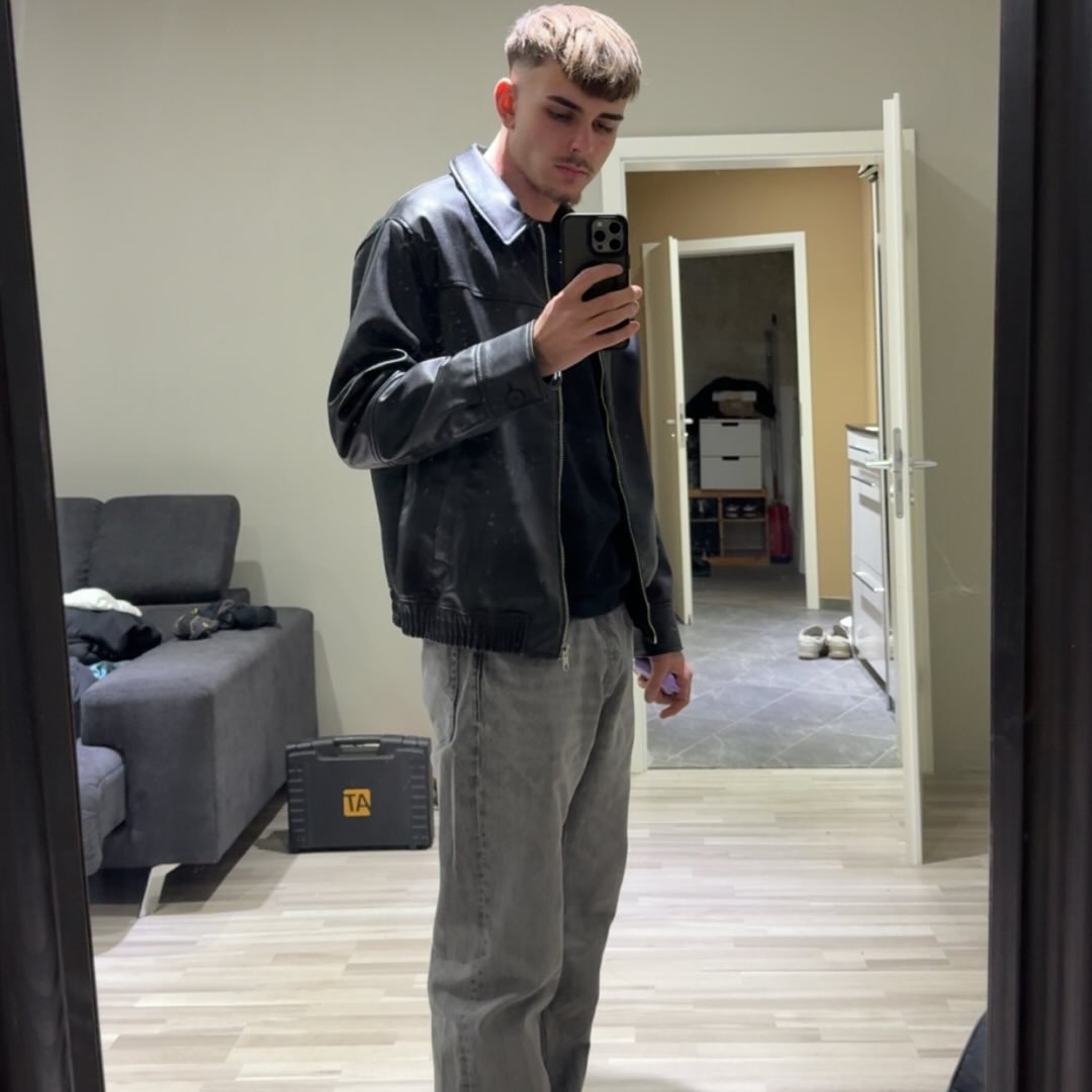 Instagram Profilbild von miika0602