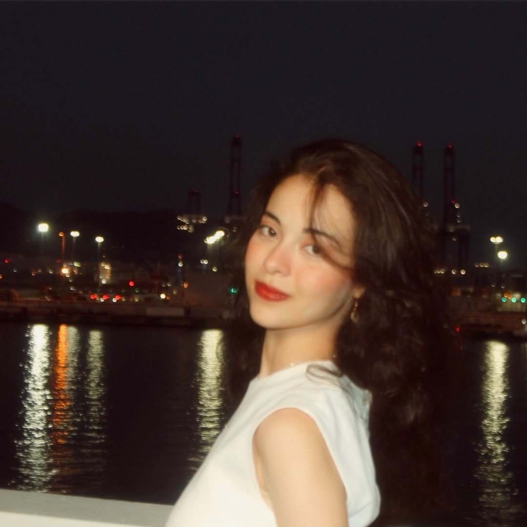 Instagram Profilbild von kaoutarenniya