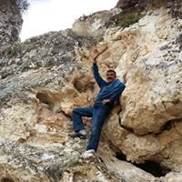 Instagram Profilbild von demir9610
