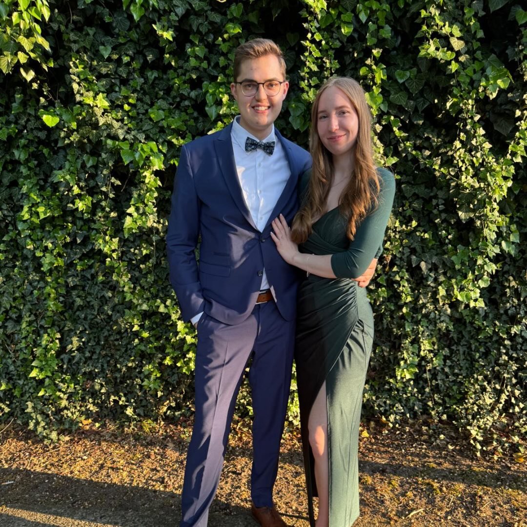 Instagram Profilbild von lauraa_gbs