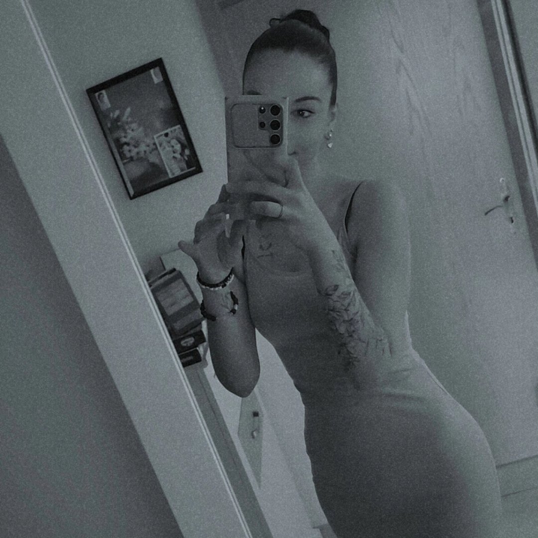 Instagram Profilbild von nine.196