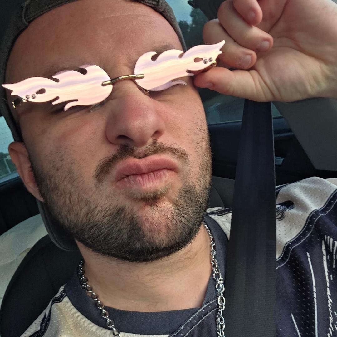 Instagram Profilbild von corentin.brhdt