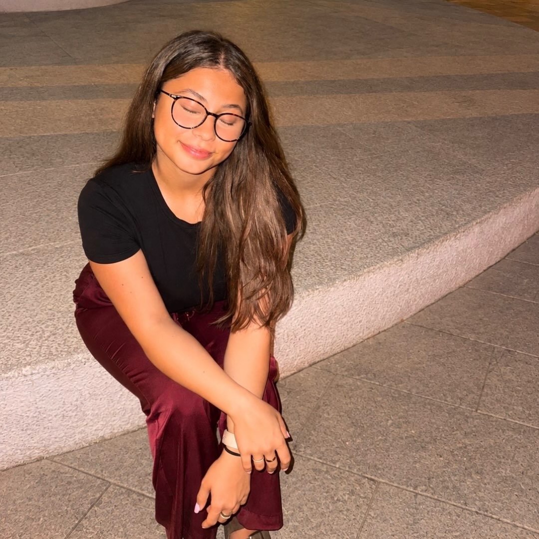 Instagram Profilbild von aysedrn_