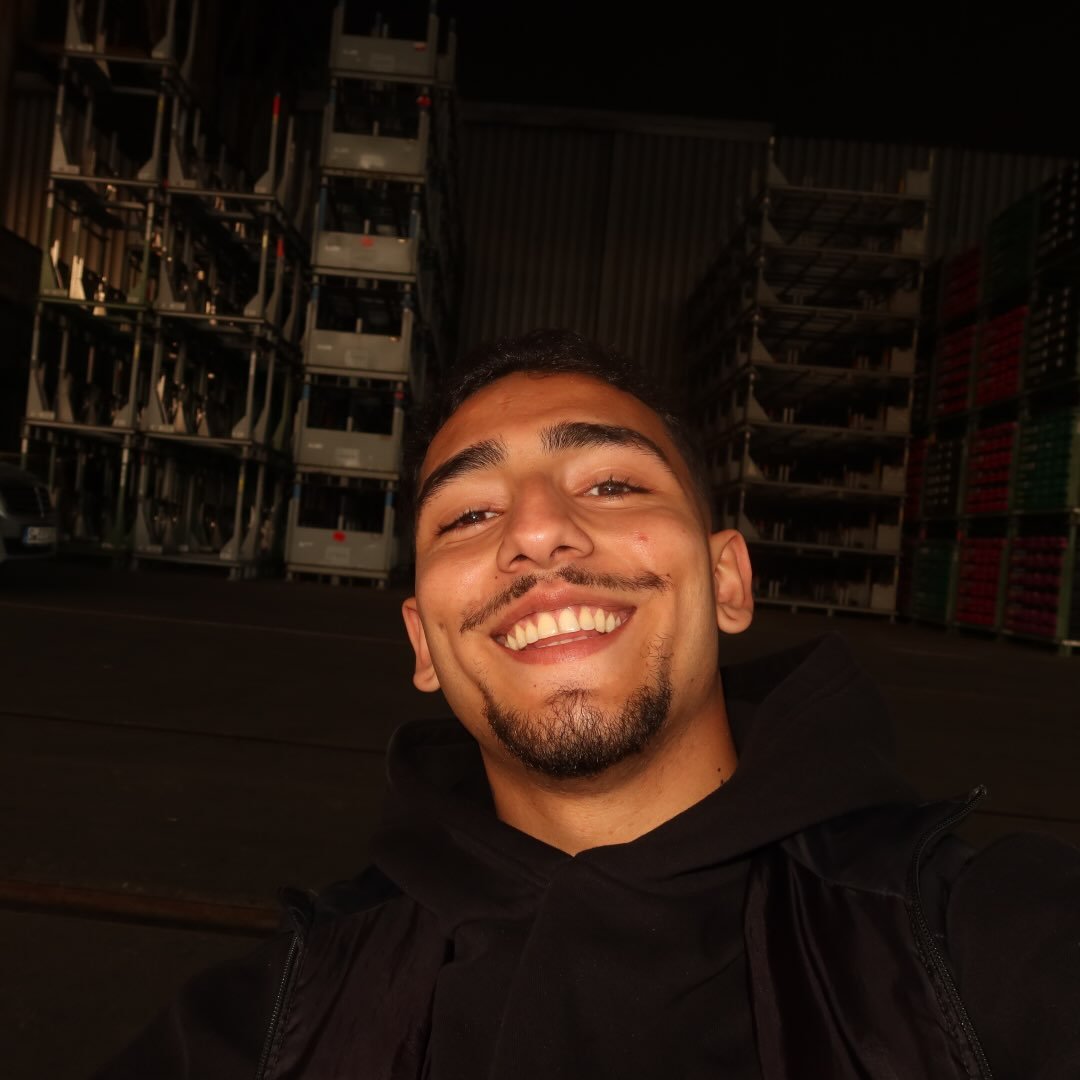 Instagram Profilbild von semy.711