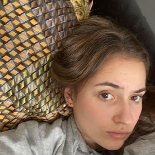 Instagram Profilbild von rileyvds