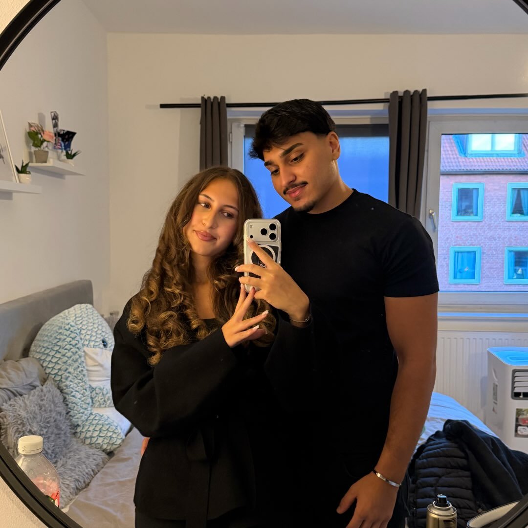 Instagram Profilbild von aaliyah.drg