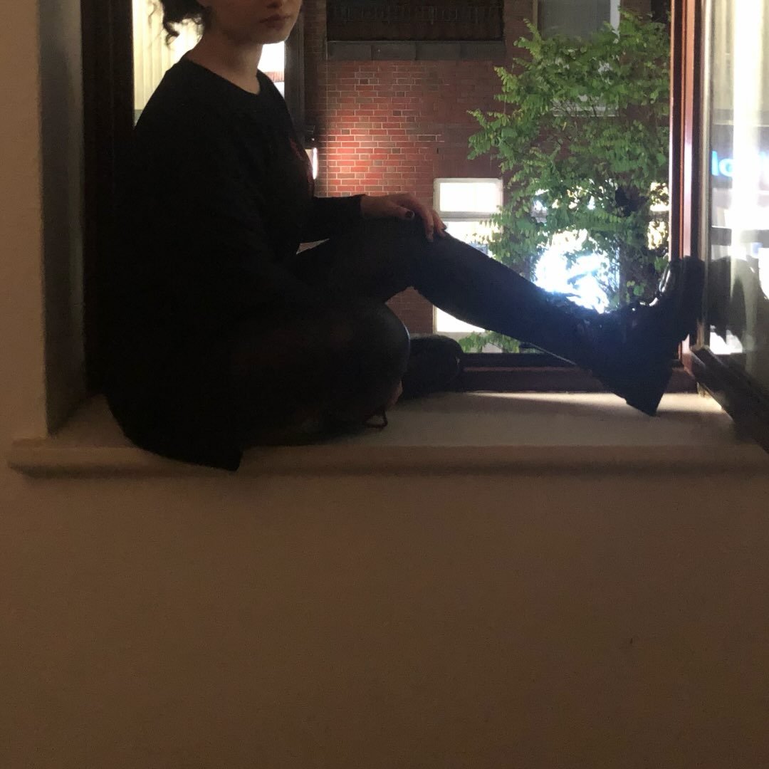 Instagram Profilbild von hatunhb