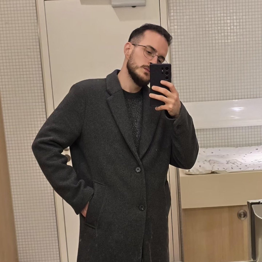 Instagram Profilbild von dardan.ze