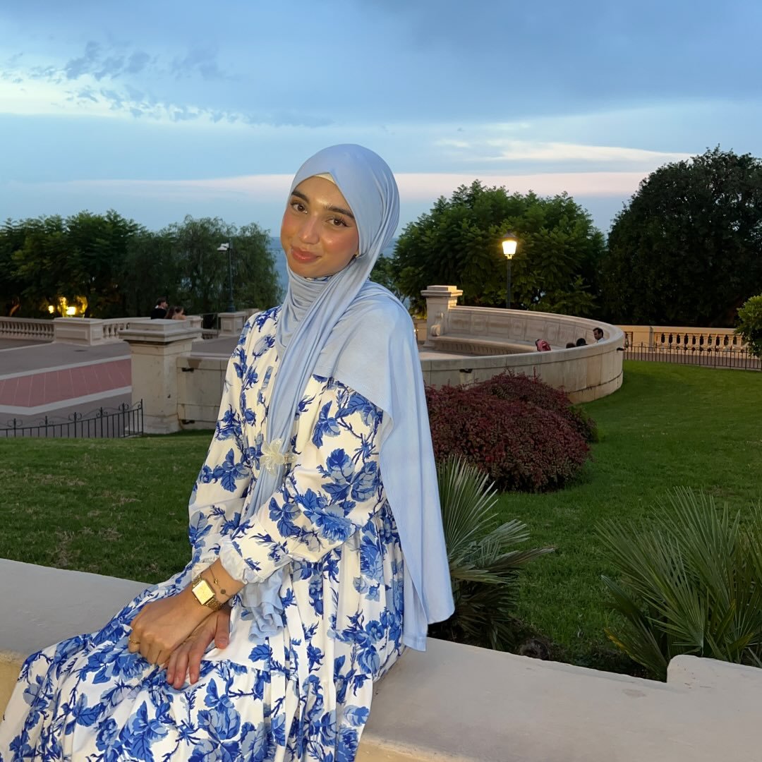 Instagram Profilbild von ayca.a02