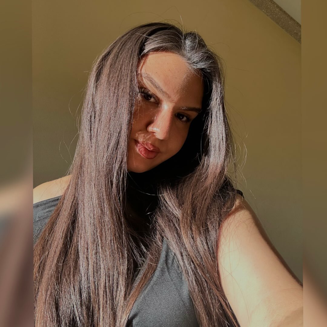 Instagram Profilbild von merivan.bsz