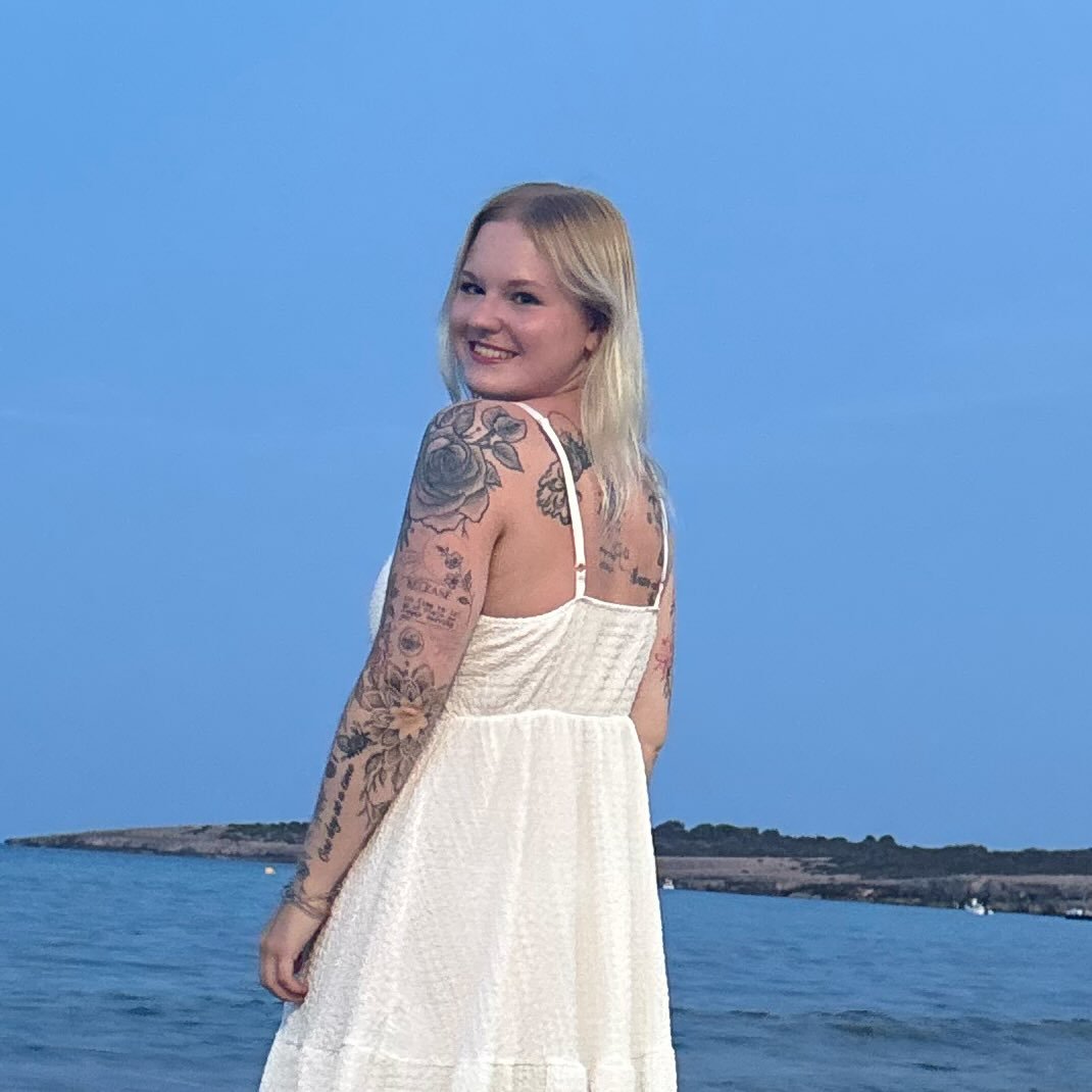Instagram Profilbild von alissaktl