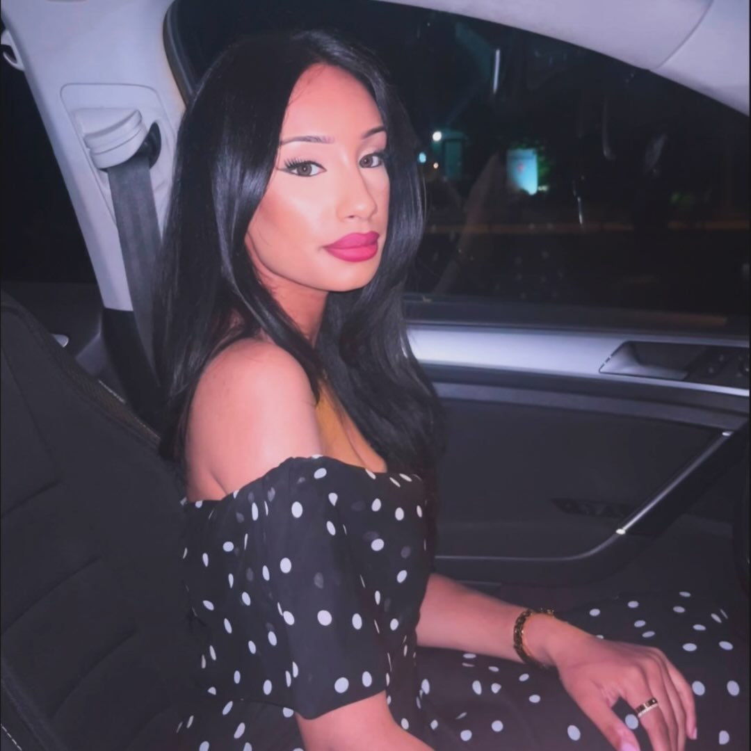 Instagram Profilbild von 07allyaa