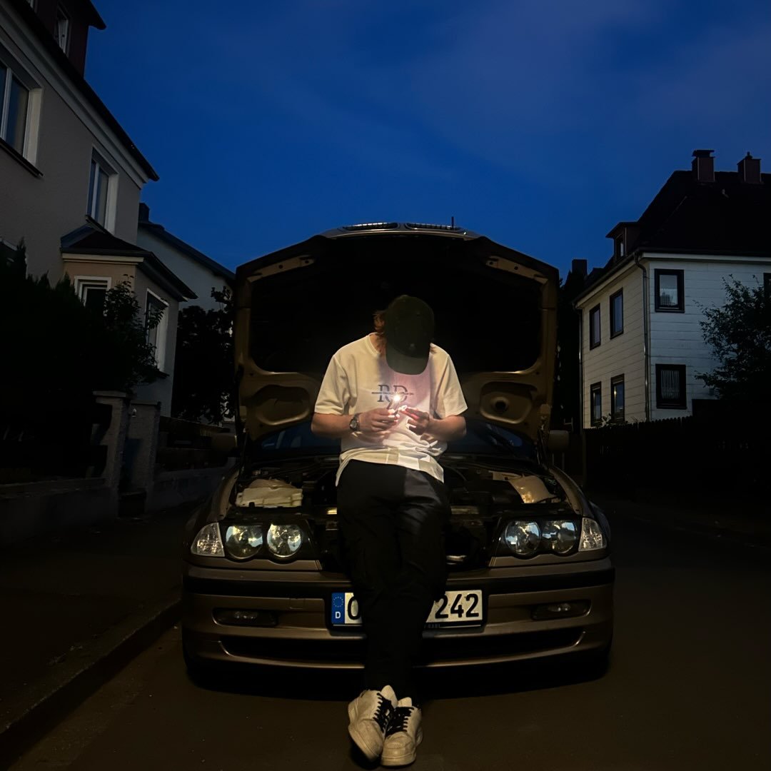 Instagram Profilbild von robin.amnn