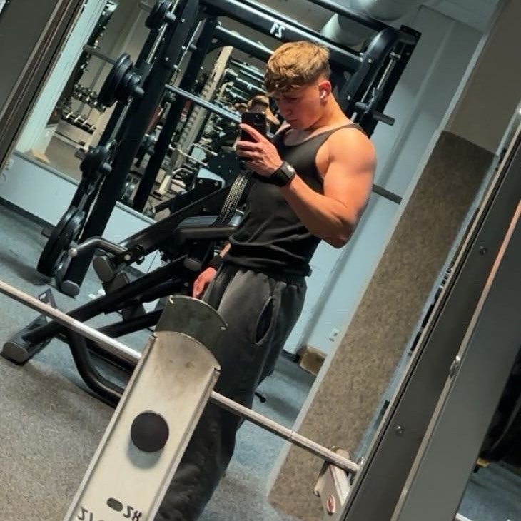 Instagram Profilbild von hannesslr