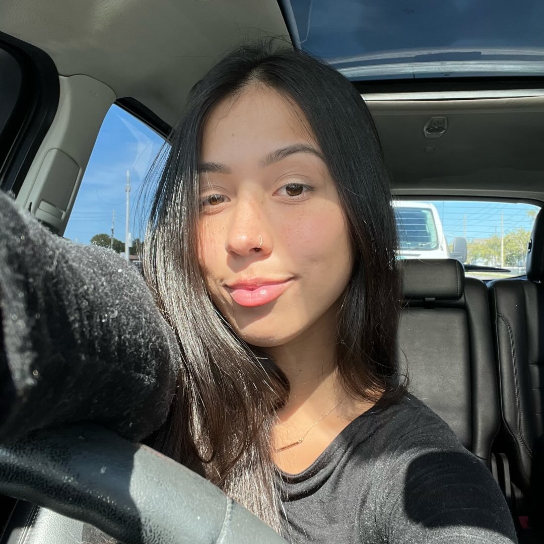 Instagram Profilbild von gabrigoncalves0