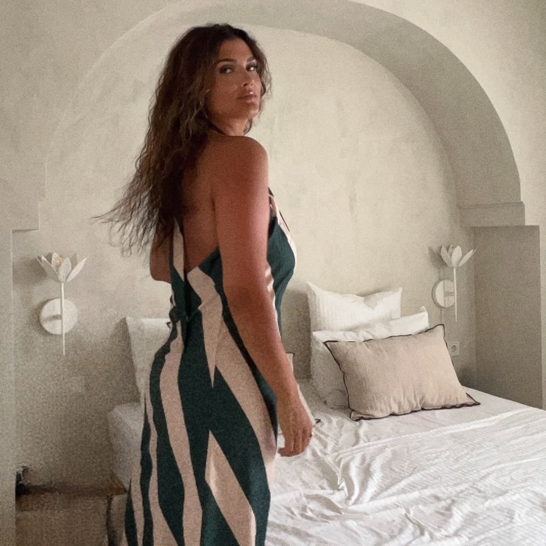 Instagram Profilbild von a.lume