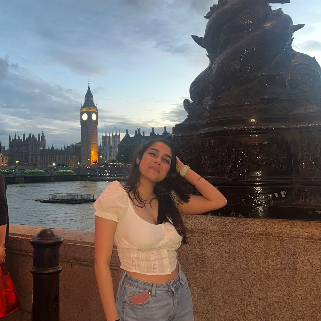 Instagram Profilbild von aryanedungadi