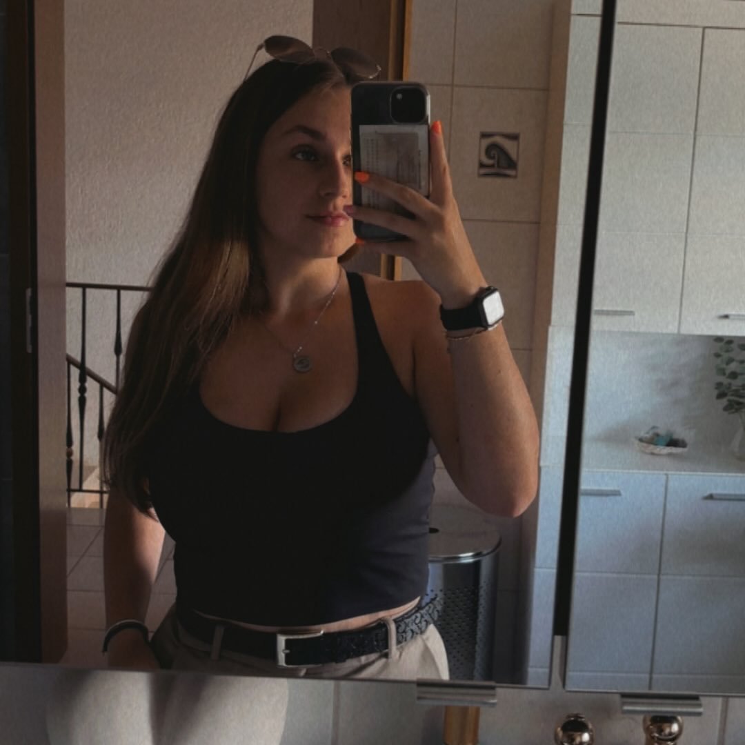Instagram Profilbild von lauraa.nmn