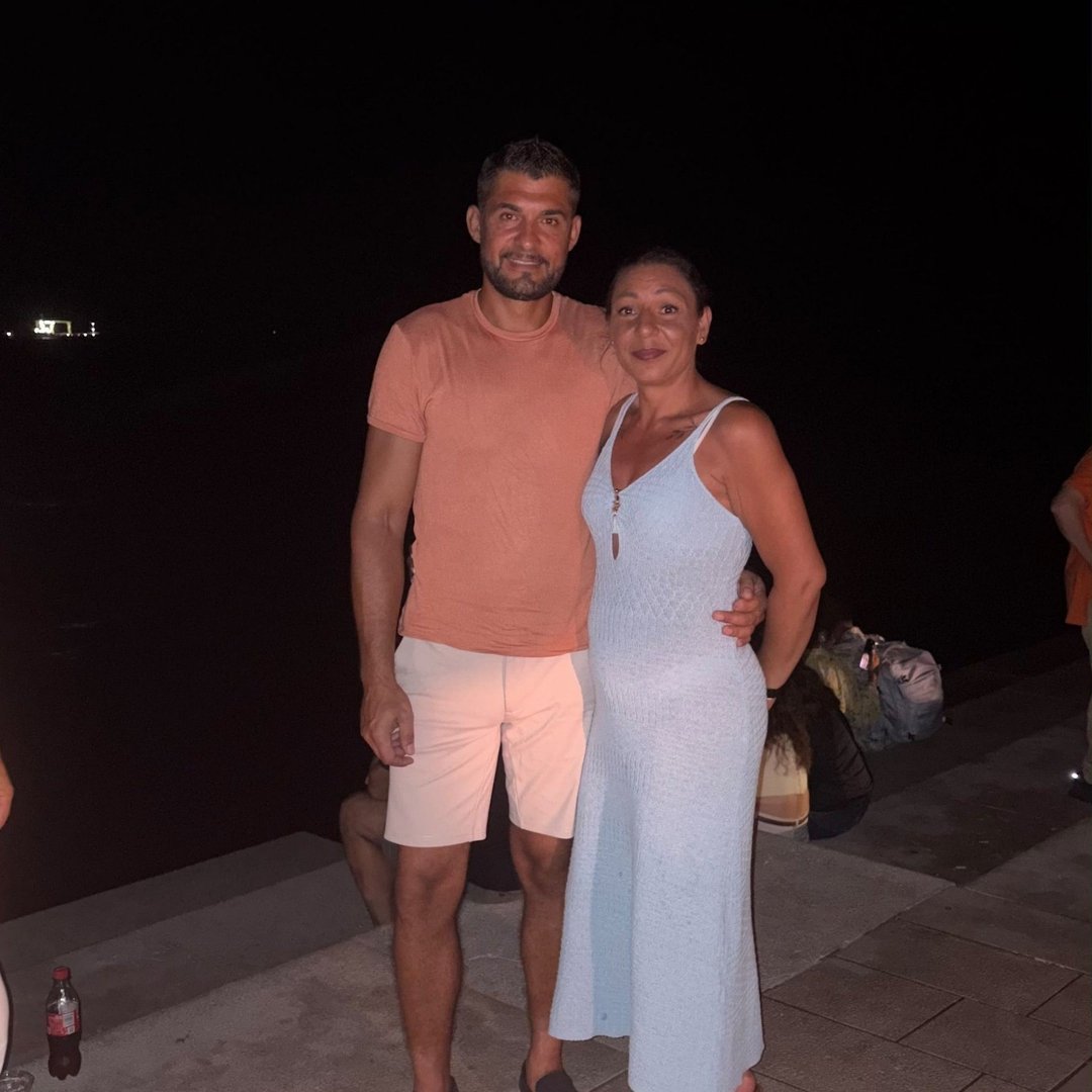 Instagram Profilbild von diana_todorovic