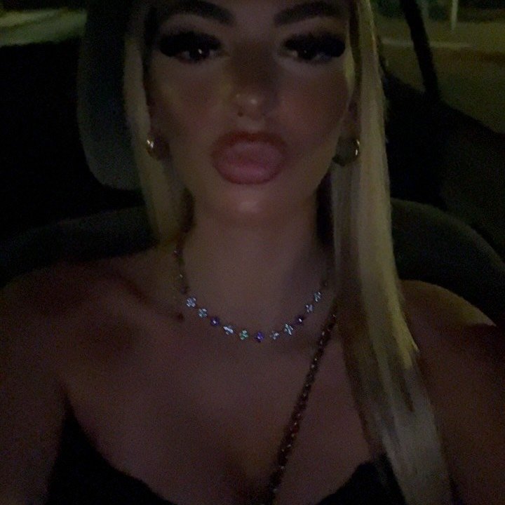 Instagram Profilbild von lolaapvv18