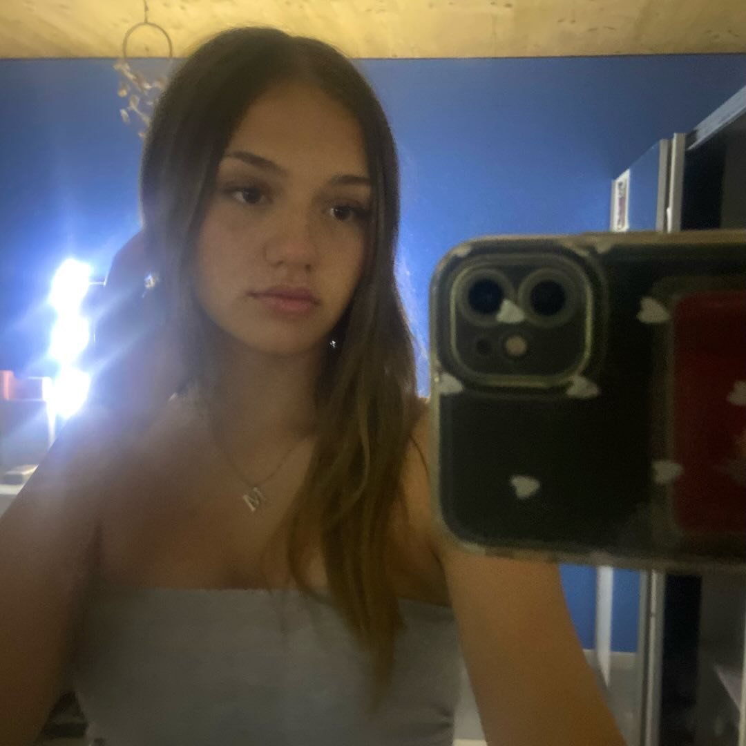 Instagram Profilbild von maraaaa267