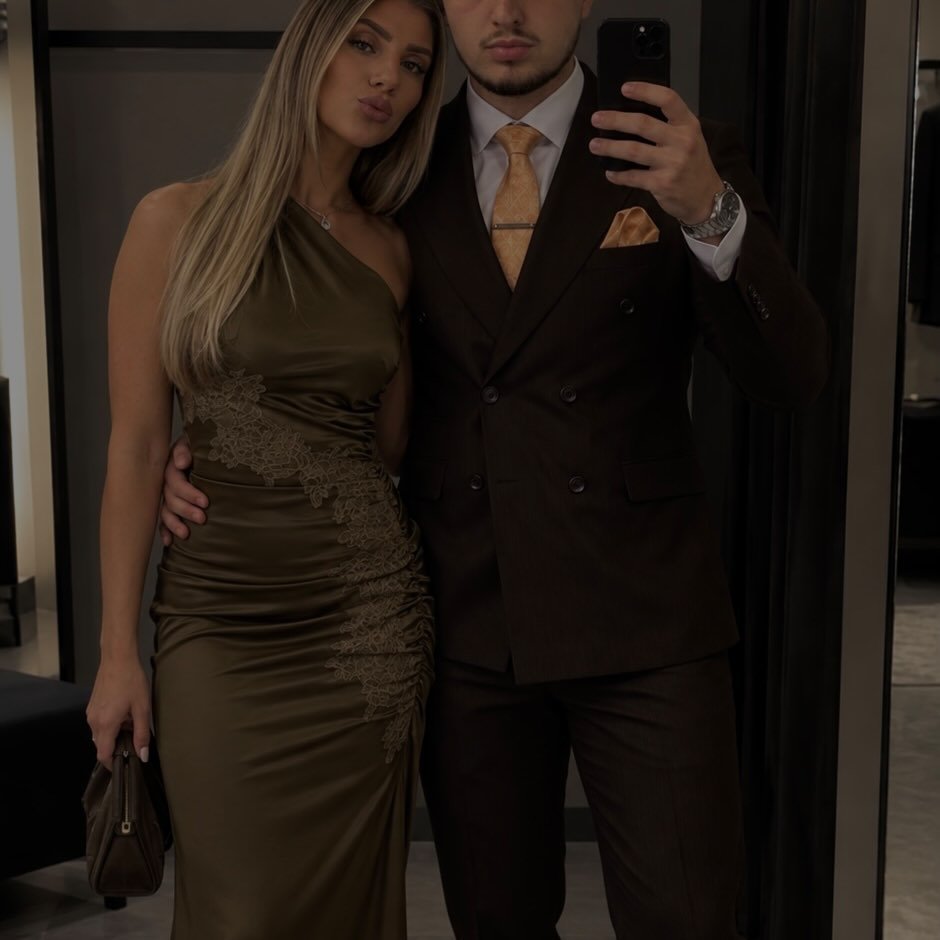 Instagram Profilbild von ajlaaaaa77._