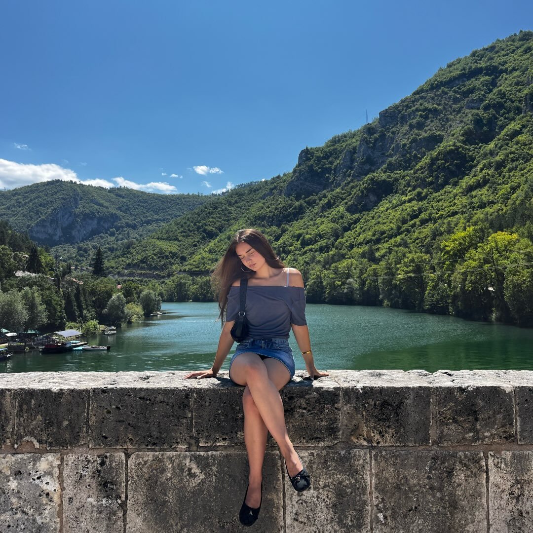 Instagram Profilbild von hanamuje