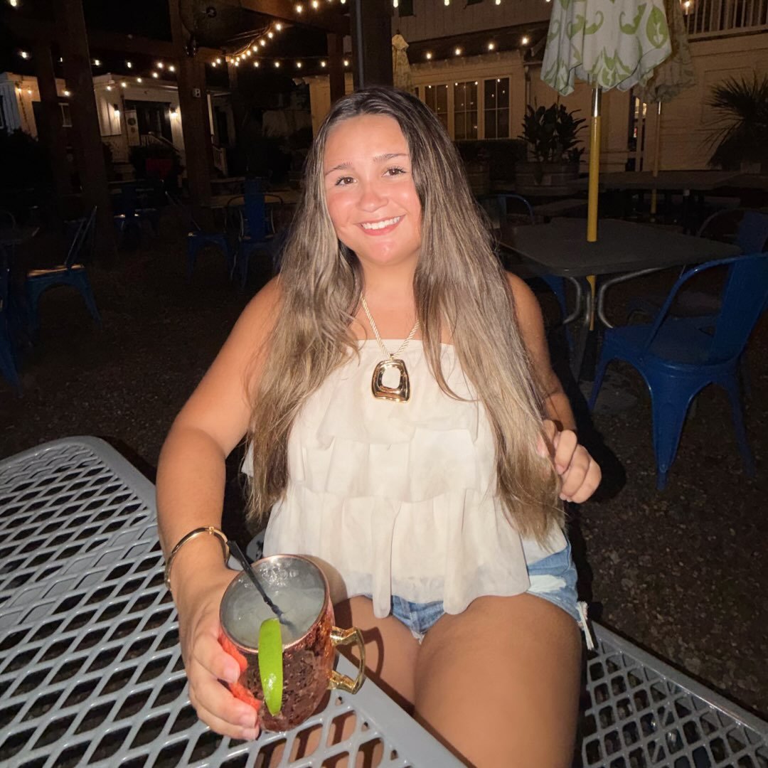 Instagram Profilbild von alyssa_lofgren