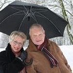 Instagram Profilbild von maxsmidt