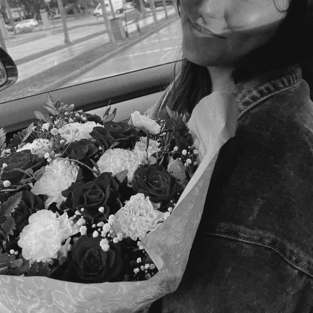Instagram Profilbild von mlxnlx