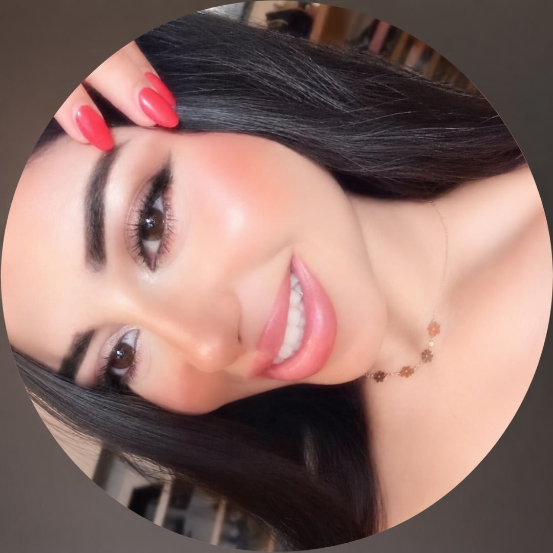 Instagram Profilbild von _rim_hr