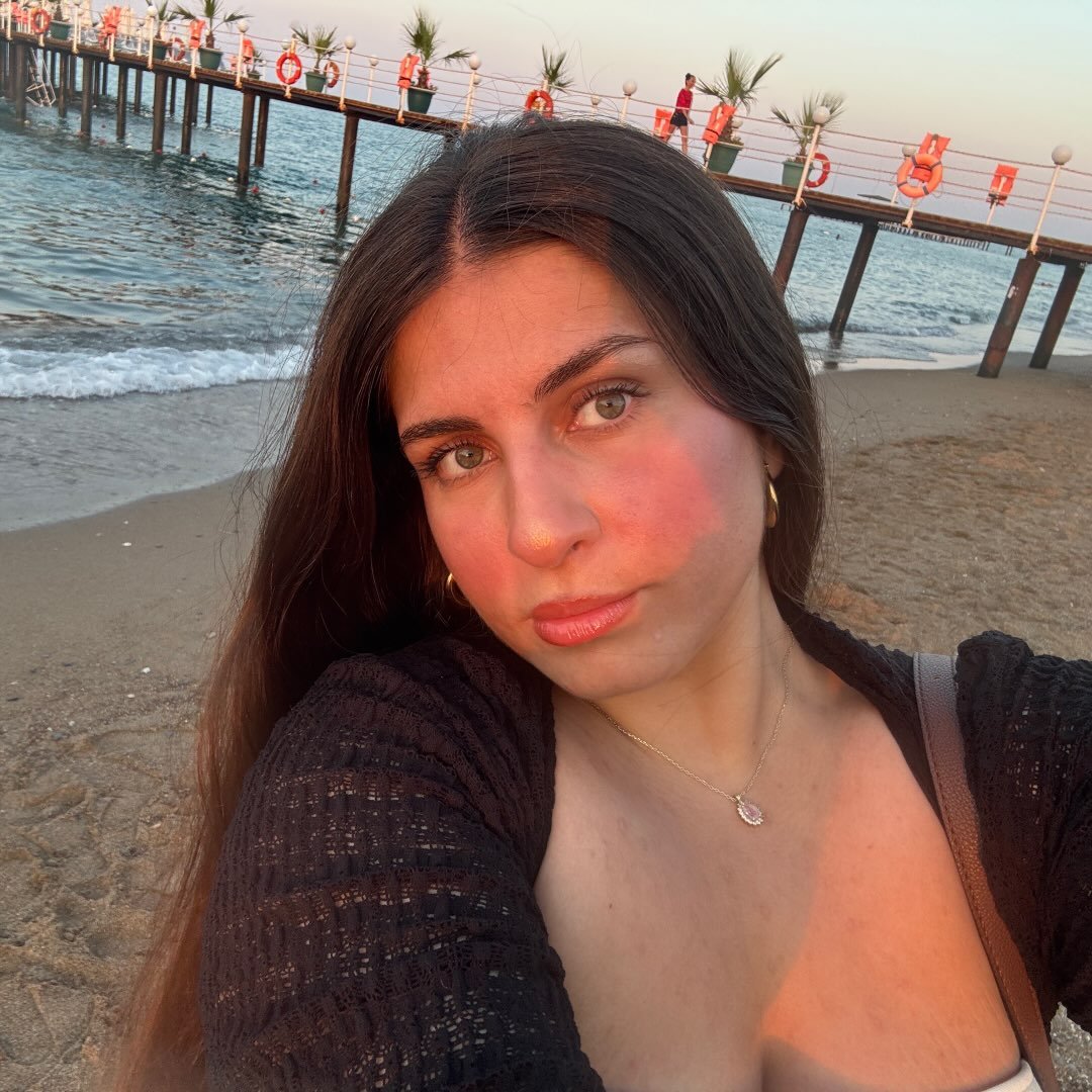 Instagram Profilbild von mnisaylin